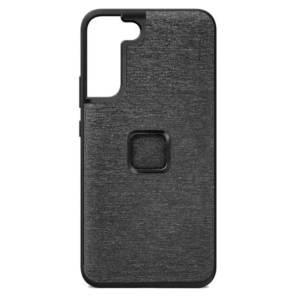 Peak Design Mobile Everyday Smartphone case for Samsung Galaxy S22+ Online Sale