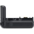 FUJIFILM VG-XT3 Vertical Battery Grip on Sale