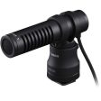 Canon DM-E100 Directional Microphone Online now