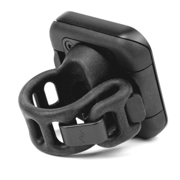 Peak Design Mobile Universal Bar Mount on Sale