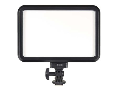 ProMaster LED 57B Ultrasoft Camera-Video Light - Bi-Color Online Hot Sale