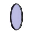 NiSi 40.5mm Natural Night Filter (Light Pollution Filter) Online