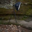 Westcott M6 Multi-Mount Tripod Plate Online now