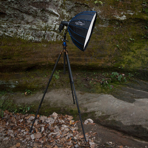 Westcott M6 Multi-Mount Tripod Plate Online now