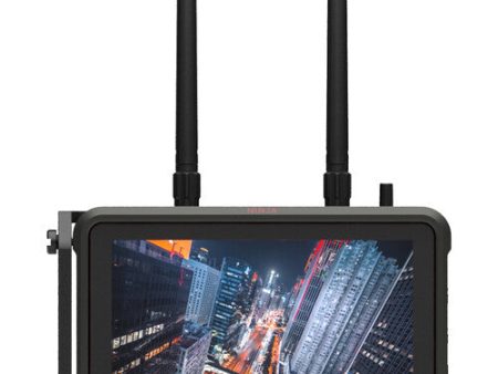 Atomos CONNECT for Ninja V and Ninja V+ HDMI Monitors Online Hot Sale