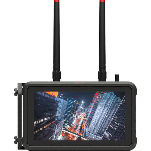 Atomos CONNECT for Ninja V and Ninja V+ HDMI Monitors Online Hot Sale