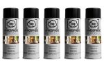 Atmosphere Aerosol - Haze for Photographers & Filmmakers 5 Pack Online Sale