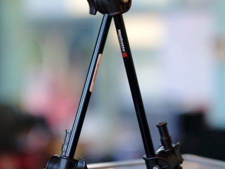 Manfrotto 196 Hot on Sale