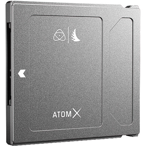 Angelbird AtomX SSDmini (1TB) on Sale