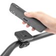 Peak Design Mobile Universal Bar Mount on Sale