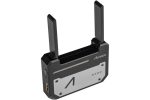 Accsoon cineeye wireless video transmitter Online Hot Sale