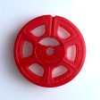 8mm Projector Reels Online Sale