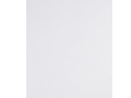 Westcott X-Drop Wrinkle-Resistant Backdrop Kit - High-Key White (5  X 7 ) Hot on Sale