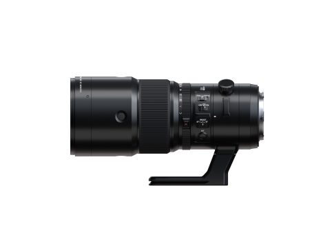 FUJIFILM FUJINON GF 500mm f 5.6 R LM OIS WR Lens Online Sale