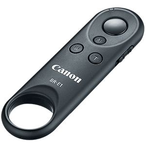 Canon BR-E1 Wireless Remote Control on Sale