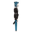 Benro MSD46C72 SupaDupa Carbon Fiber Monopod with Tilt Head (72 ) on Sale