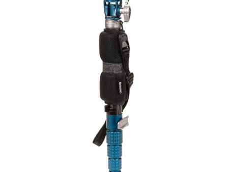 Benro MSD46C72 SupaDupa Carbon Fiber Monopod with Tilt Head (72 ) on Sale