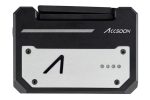 Accsoon cineeye wireless video transmitter Online Hot Sale