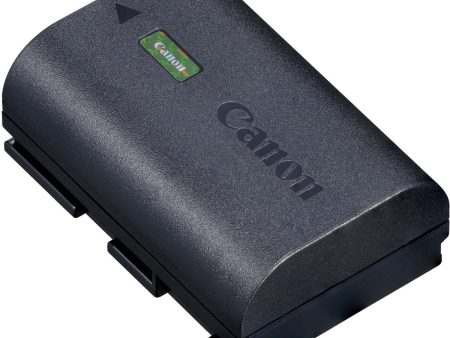 Canon LP-E6NH Lithium-Ion Battery (7.2V, 2130mAh) Hot on Sale