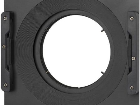 NiSi 150mm Filter Holder for Sigma 14mm F1.8 Lens Supply