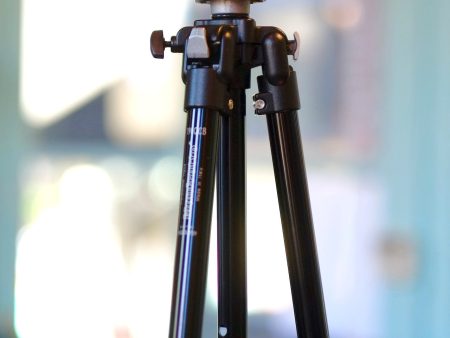 Manfrotto 190QCB Sale