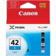 Canon CLI-42C Cyan Ink Tank Sale