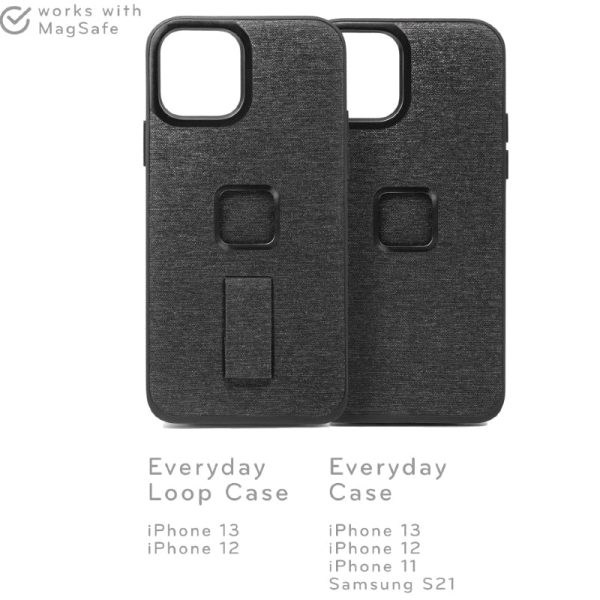 Peak Design Mobile Everyday case for Iphone Online now