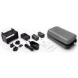 Atomos 5  Accessory Kit for Shinobi, Shinobi SDI, Ninja V Monitor For Cheap