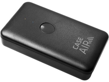 Tether Tools Case Air Wireless Tethering System Online