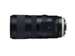 Tamron SP 70-200mm f 2.8 Di VC USD G2 Lens for Canon EF For Discount