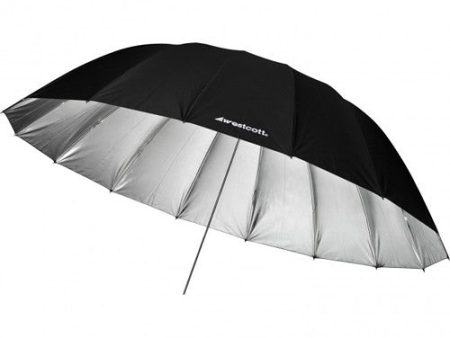 Westcott Standard Umbrella - Silver Bounce (7 ) Discount