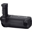 Canon BG-R20EP Battery Grip with Ethernet Port Online Sale