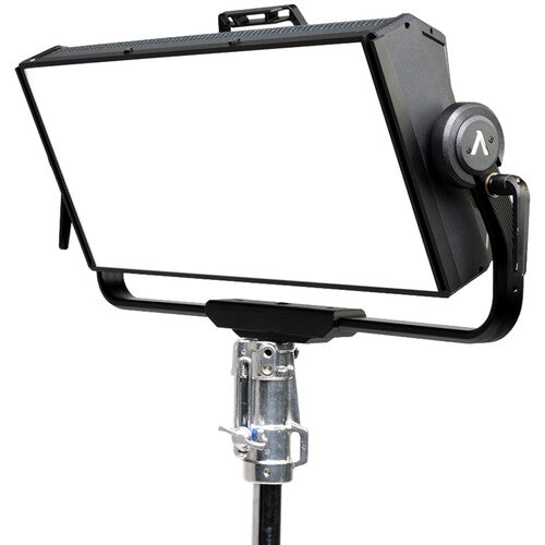 Aputure Nova P600c RGB LED Light Panel (Travel Kit) Online