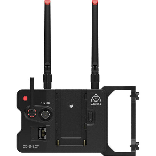 Atomos CONNECT for Ninja V and Ninja V+ HDMI Monitors Online Hot Sale