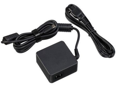 Canon PD-E2 USB Power Adapter Discount