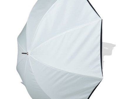 Westcott Round Halo Mono Softbox (45 ) Online Sale