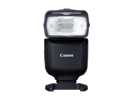 Canon Speedlite EL-10 Hot on Sale