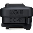 Canon AD-E1 Multi-Function Shoe Adapter on Sale