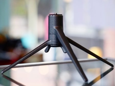 Leitz Tabletop Tripod Online