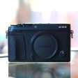 Fujifilm X-E3 For Cheap