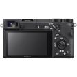 Sony Alpha a6500 Mirrorless Digital Camera (Body Only) Cheap