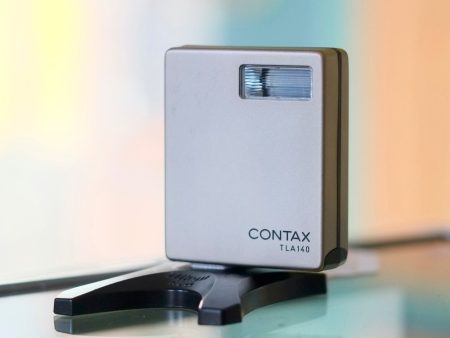 Contax TLA140 Online Sale