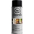 Atmosphere Aerosol Haze Spray (12 Pack) Fashion