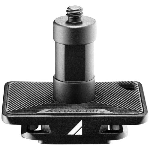 Westcott M6 Multi-Mount Tripod Plate Online now