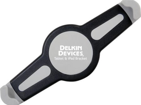 Delkin Devices Fat Gecko Tablet Bracket Online Hot Sale