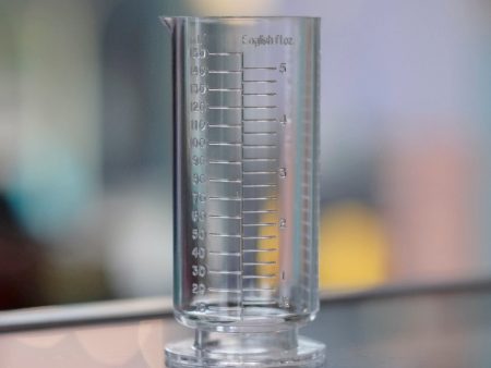 Paterson 150ml Measuring Cylinder For Sale