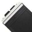 8x10 Sheet film holders Sale