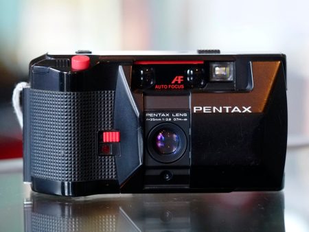 Pentax PC35AF-M For Sale