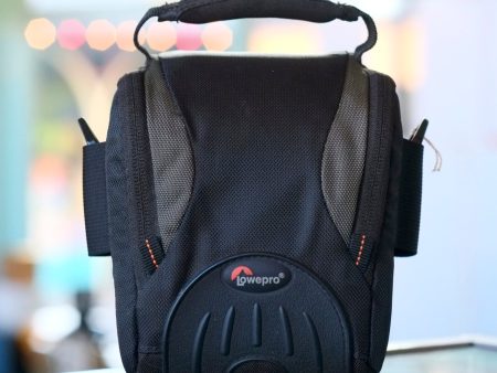 Lowepro Apex 100 AW Fashion