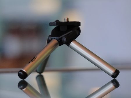 Optex Tabletop Tripod Supply